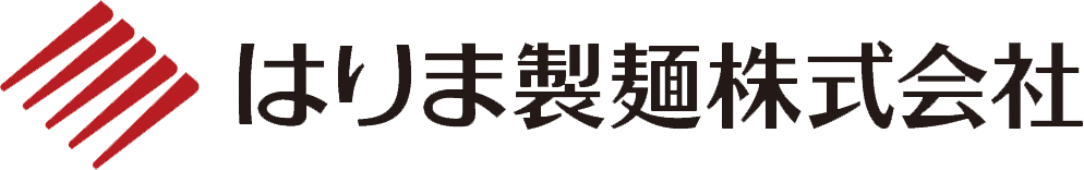 はりま製麺株式会社～はりまの郷より～