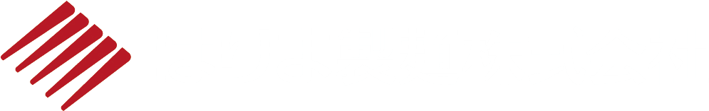 はりま製麺株式会社～はりまの郷より～